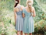 19-convertible-bridesmaids-dresses-to-get-inspired-14