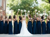 19-convertible-bridesmaids-dresses-to-get-inspired-16
