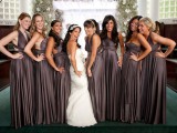 19-convertible-bridesmaids-dresses-to-get-inspired-17