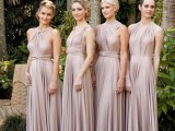 19-convertible-bridesmaids-dresses-to-get-inspired-18
