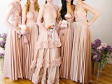 19-convertible-bridesmaids-dresses-to-get-inspired-19
