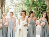 19-convertible-bridesmaids-dresses-to-get-inspired-2