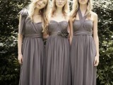 19-convertible-bridesmaids-dresses-to-get-inspired-3