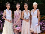 19-convertible-bridesmaids-dresses-to-get-inspired-4