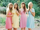 19-convertible-bridesmaids-dresses-to-get-inspired-5
