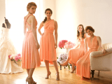 19-convertible-bridesmaids-dresses-to-get-inspired-6