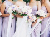 19-convertible-bridesmaids-dresses-to-get-inspired-8