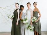 19-convertible-bridesmaids-dresses-to-get-inspired-9