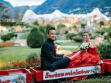 2-people-1-life-wedding-in-switzerland-1