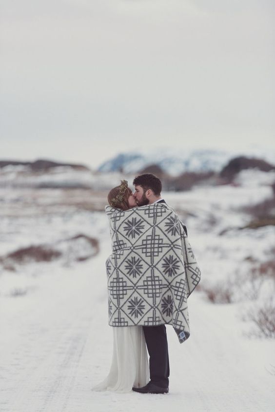 Iceland Elopement Inspiration

Images by Rebecca Douglas Photography http://www.rebeccadouglas.co.uk/
Film by Ignite Films http://www.ignitefilms.co.uk/
Dress by Saja at Rock the Frock Bridal Boutique - http://www.rockthefrockbridal.co.uk/
Flowers and Crown by http://www.flowersbysp.co.uk/