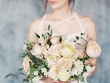 blush-peach-and-blue-organic-spring-wedding-ideas-1