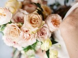 blush-peach-and-blue-organic-spring-wedding-ideas-10