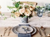 blush-peach-and-blue-organic-spring-wedding-ideas-11