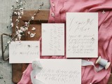 blush-peach-and-blue-organic-spring-wedding-ideas-13