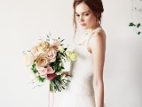 blush-peach-and-blue-organic-spring-wedding-ideas-14