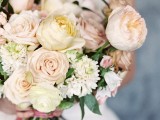 blush-peach-and-blue-organic-spring-wedding-ideas-17