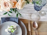 blush-peach-and-blue-organic-spring-wedding-ideas-19