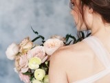 blush-peach-and-blue-organic-spring-wedding-ideas-3