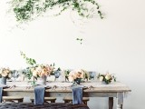 blush-peach-and-blue-organic-spring-wedding-ideas-5