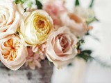 blush-peach-and-blue-organic-spring-wedding-ideas-7