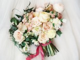 blush-peach-and-blue-organic-spring-wedding-ideas-8