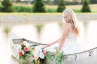 charming-preppy-nautical-summer-wedding-shoot-19