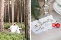 cozy-and-romantic-wild-woodland-bridal-elopement-shoot-3