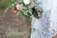 cozy-and-romantic-wild-woodland-bridal-elopement-shoot-6