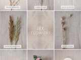 diy-faux-flower-wedding-bouquet-that-looks-like-natural-2