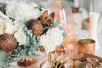 eclectic-white-and-copper-winter-wedding-1