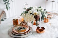 eclectic-white-and-copper-winter-wedding-10