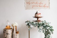 eclectic-white-and-copper-winter-wedding-12