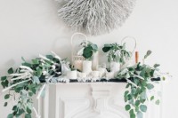 eclectic-white-and-copper-winter-wedding-3