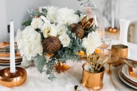 eclectic-white-and-copper-winter-wedding-4