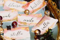 edgar-allen-poe-inspired-moody-black-gold-and-red-wedding-inspiration-11
