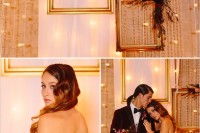 edgar-allen-poe-inspired-moody-black-gold-and-red-wedding-inspiration-13