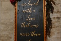 edgar-allen-poe-inspired-moody-black-gold-and-red-wedding-inspiration-6