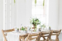 elegant-and-delicate-industrial-meet-rusic-wedding-inspiration-10
