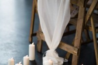 elegant-and-delicate-industrial-meet-rusic-wedding-inspiration-15