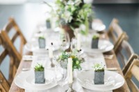 elegant-and-delicate-industrial-meet-rusic-wedding-inspiration-16