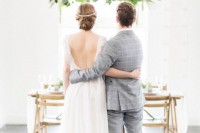 elegant-and-delicate-industrial-meet-rusic-wedding-inspiration-20
