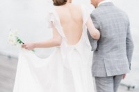 elegant-and-delicate-industrial-meet-rusic-wedding-inspiration-22