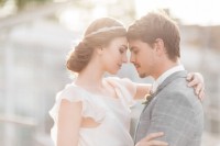elegant-and-delicate-industrial-meet-rusic-wedding-inspiration-23