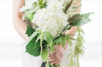 elegant-and-delicate-industrial-meet-rusic-wedding-inspiration-7