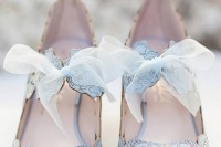 elegant-statement-wedding-shoes-collection-from-harriet-wilde-10