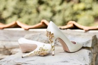 elegant-statement-wedding-shoes-collection-from-harriet-wilde-11