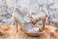 elegant-statement-wedding-shoes-collection-from-harriet-wilde-2