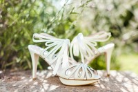 elegant-statement-wedding-shoes-collection-from-harriet-wilde-3
