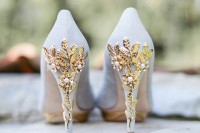 elegant-statement-wedding-shoes-collection-from-harriet-wilde-4