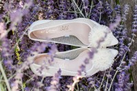 elegant-statement-wedding-shoes-collection-from-harriet-wilde-5